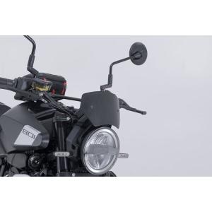 product/s/w/sw-motech_sct.03.012.10000_b_noir_2.jpg