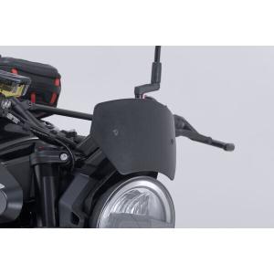 product/s/w/sw-motech_sct.03.012.10000_b_noir_3.jpg