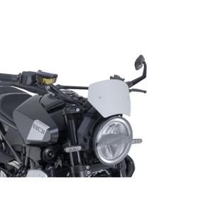sct-03-012-10000-s-pare-brise-moto-sw-motech-husqvarna-svartpilen-gris-tu