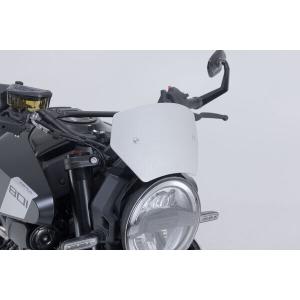 product/s/w/sw-motech_sct.03.012.10000_s_gris_2.jpg