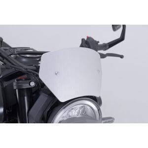 product/s/w/sw-motech_sct.03.012.10000_s_gris_3.jpg