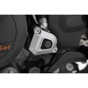product/s/w/sw-motech_sct.04.174.10300-s_1.jpg