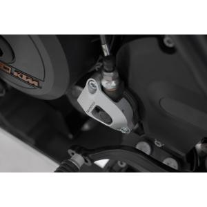 product/s/w/sw-motech_sct.04.174.10300-s_3.jpg