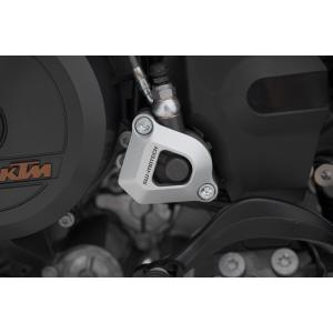 product/s/w/sw-motech_sct.04.174.10301_s_noir_2.jpg