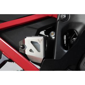 product/s/w/sw-motech_sct.05.174.10000-s_1.jpg