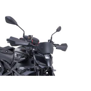 product/s/w/sw-motech_sct.06.036.10000_b_noir_1.jpg