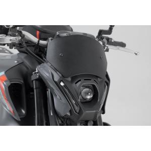 product/s/w/sw-motech_sct.06.851.10000-b_1.jpg
