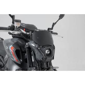 product/s/w/sw-motech_sct.06.851.10000-b_2.jpg