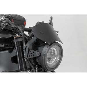 product/s/w/sw-motech_sct.06.932.10000-b_1.jpg