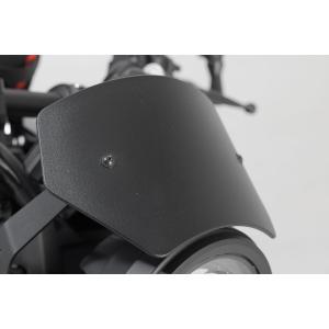 product/s/w/sw-motech_sct.06.932.10000-b_2.jpg