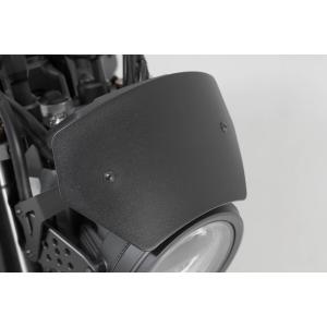 product/s/w/sw-motech_sct.06.932.10000-b_3.jpg