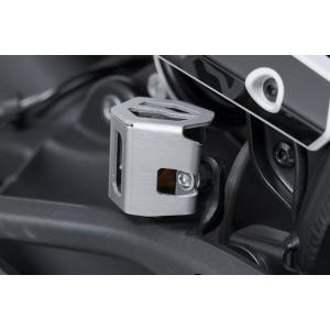 product/s/w/sw-motech_sct.07.174.10102-s_1.jpg