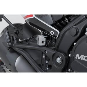 product/s/w/sw-motech_sct.07.174.10102-s_2.jpg
