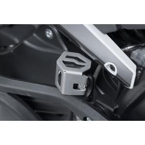product/s/w/sw-motech_sct.07.174.10102-s_3.jpg