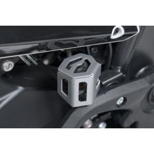 product/s/w/sw-motech_sct.07.174.10102-s_4.jpg