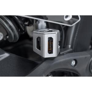 product/s/w/sw-motech_sct.07.174.10102-s_5.jpg