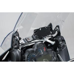 product/s/w/sw-motech_sct.07.174.10800-b_1.jpg