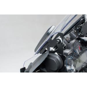 product/s/w/sw-motech_sct.07.174.10800-b_3.jpg