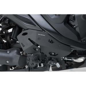 product/s/w/sw-motech_sct.07.975.10001_b_noir_1.jpg