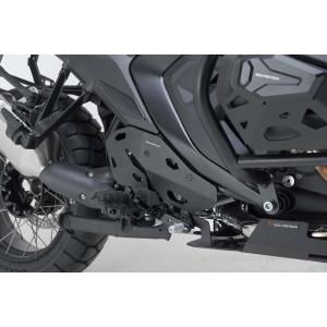 product/s/w/sw-motech_sct.07.975.10001_b_noir_2.jpg