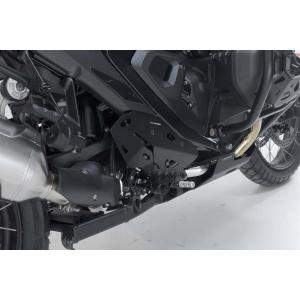 product/s/w/sw-motech_sct.07.975.10001_b_noir_3.jpg