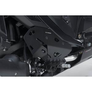 product/s/w/sw-motech_sct.07.975.10001_b_noir_4.jpg