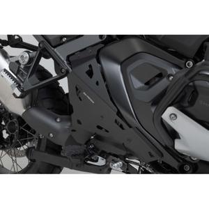 product/s/w/sw-motech_sct.07.976.10000_b_noir_1.jpg