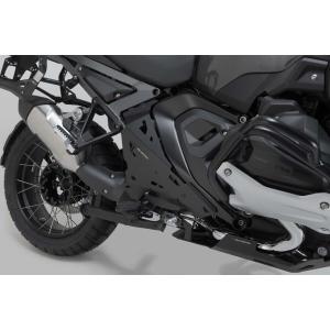 product/s/w/sw-motech_sct.07.976.10000_b_noir_2.jpg