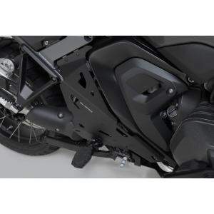 product/s/w/sw-motech_sct.07.976.10000_b_noir_3.jpg