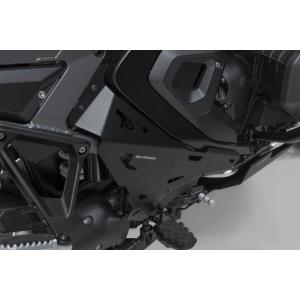 product/s/w/sw-motech_sct.07.976.10000_b_noir_4.jpg