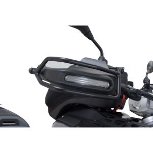 product/s/w/sw-motech_sct.07.976.20000_noir_1.jpg