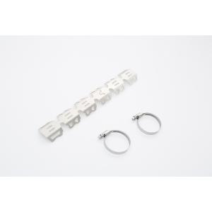 product/s/w/sw-motech_sct.08.174.20201_2.jpg