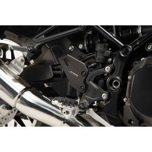 product/s/w/sw-motech_sct.08.174.20201_4.jpg
