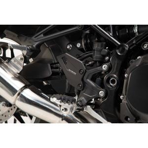 product/s/w/sw-motech_sct.08.891.10100-b_1.jpg