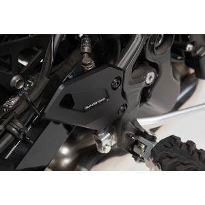 product/s/w/sw-motech_sct.08.891.10100-b_2.jpg