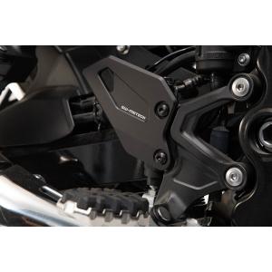 product/s/w/sw-motech_sct.08.891.10100-b_3.jpg