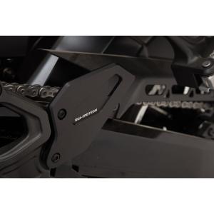 product/s/w/sw-motech_sct.08.891.10100-b_4.jpg
