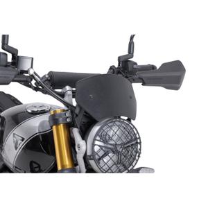 product/s/w/sw-motech_sct.11.616.10000_b_noir_1.jpg