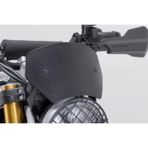 product/s/w/sw-motech_sct.11.616.10000_b_noir_3.jpg