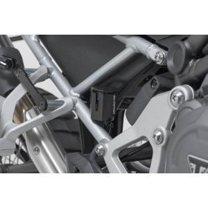 product/s/w/sw-motech_sct.11.905.10000-b_3.jpg