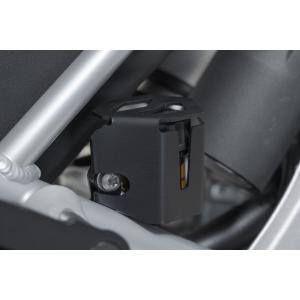 product/s/w/sw-motech_sct.11.905.10000-b_5.jpg