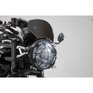 product/s/w/sw-motech_sct.11.928.10000-b_1.jpg
