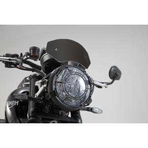 product/s/w/sw-motech_sct.11.928.10000-b_2.jpg