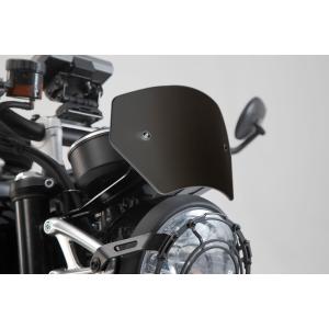 product/s/w/sw-motech_sct.11.928.10000-b_3.jpg