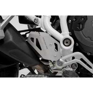 product/s/w/sw-motech_sct.11.953.10000-b_1.jpg