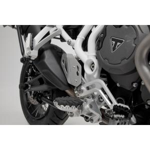 product/s/w/sw-motech_sct.11.953.10000-b_2.jpg