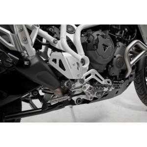 product/s/w/sw-motech_sct.11.953.10000-b_3.jpg