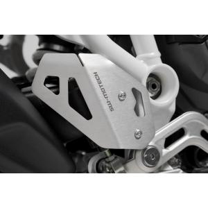 product/s/w/sw-motech_sct.11.953.10000-b_4.jpg