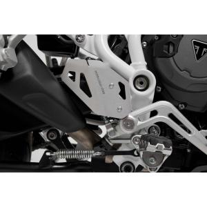 product/s/w/sw-motech_sct.11.953.10000-b_5.jpg