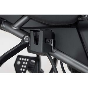 product/s/w/sw-motech_sct.18.911.10000-b_1.jpg